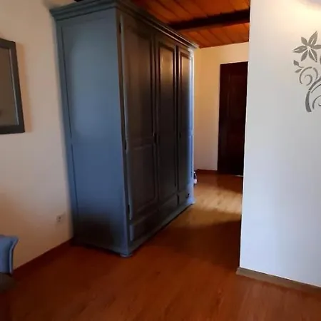 Clara 2*